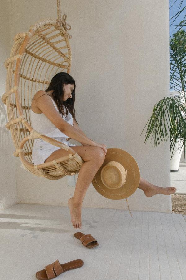 Yara Hotel - Adults Only Palm Springs Exterior foto